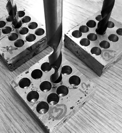 blog-putting-the-axminster-170-piece-drill-bit-set-on-the-spot