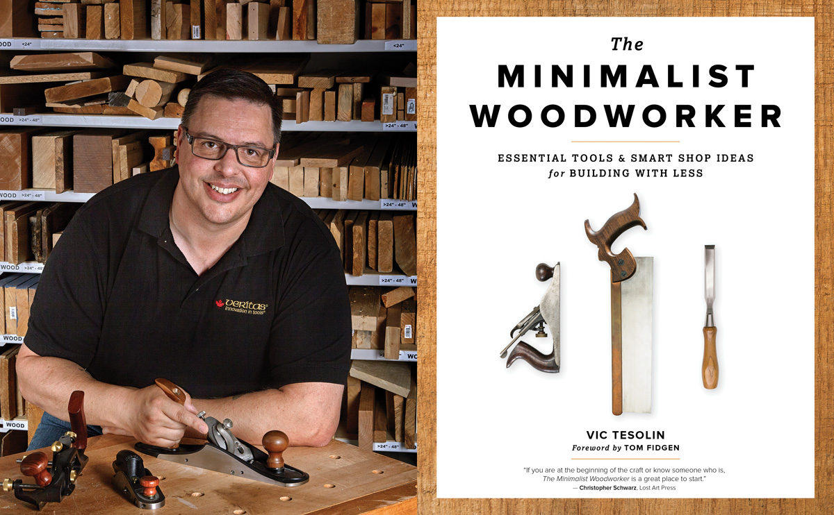 the_minimalist_woodworker