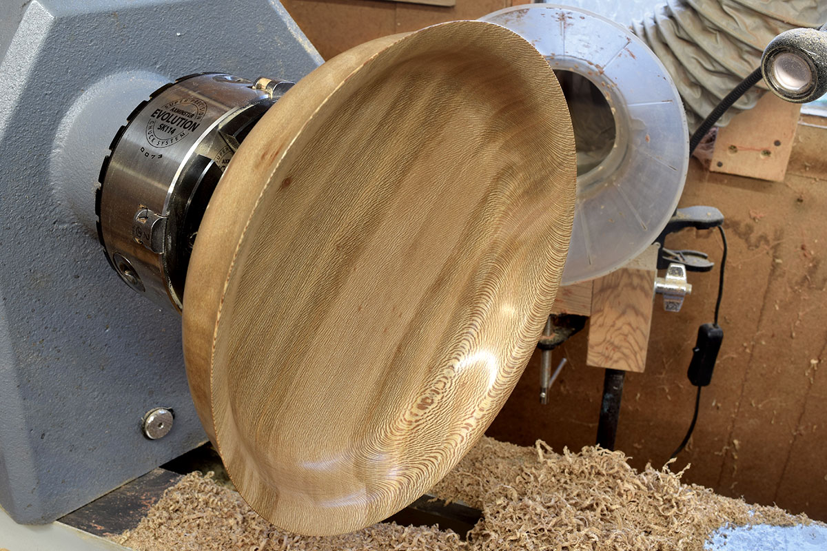 how-to-wood-jaw-plates-featured-image