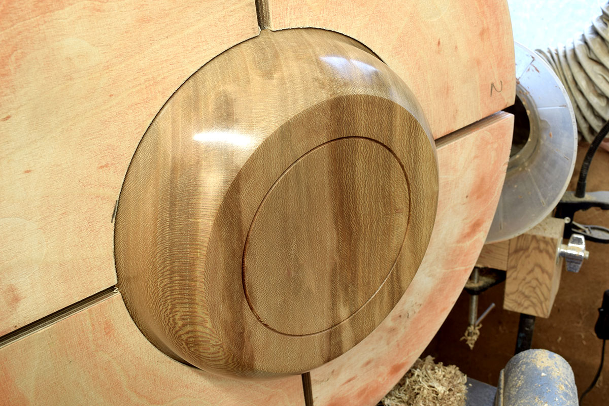 how-to-wood-jaw-plates-featured-image-13