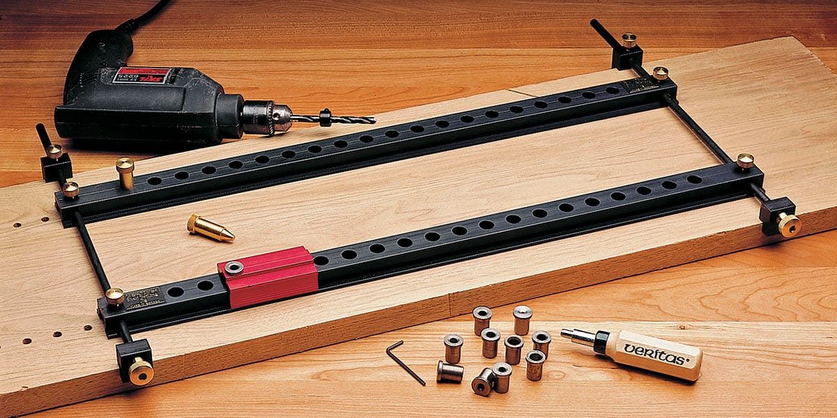 11 top cabinetmaking tools | cabinet maker's buying guide
